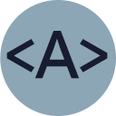 alchamyst logo