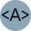 alchamyst logo